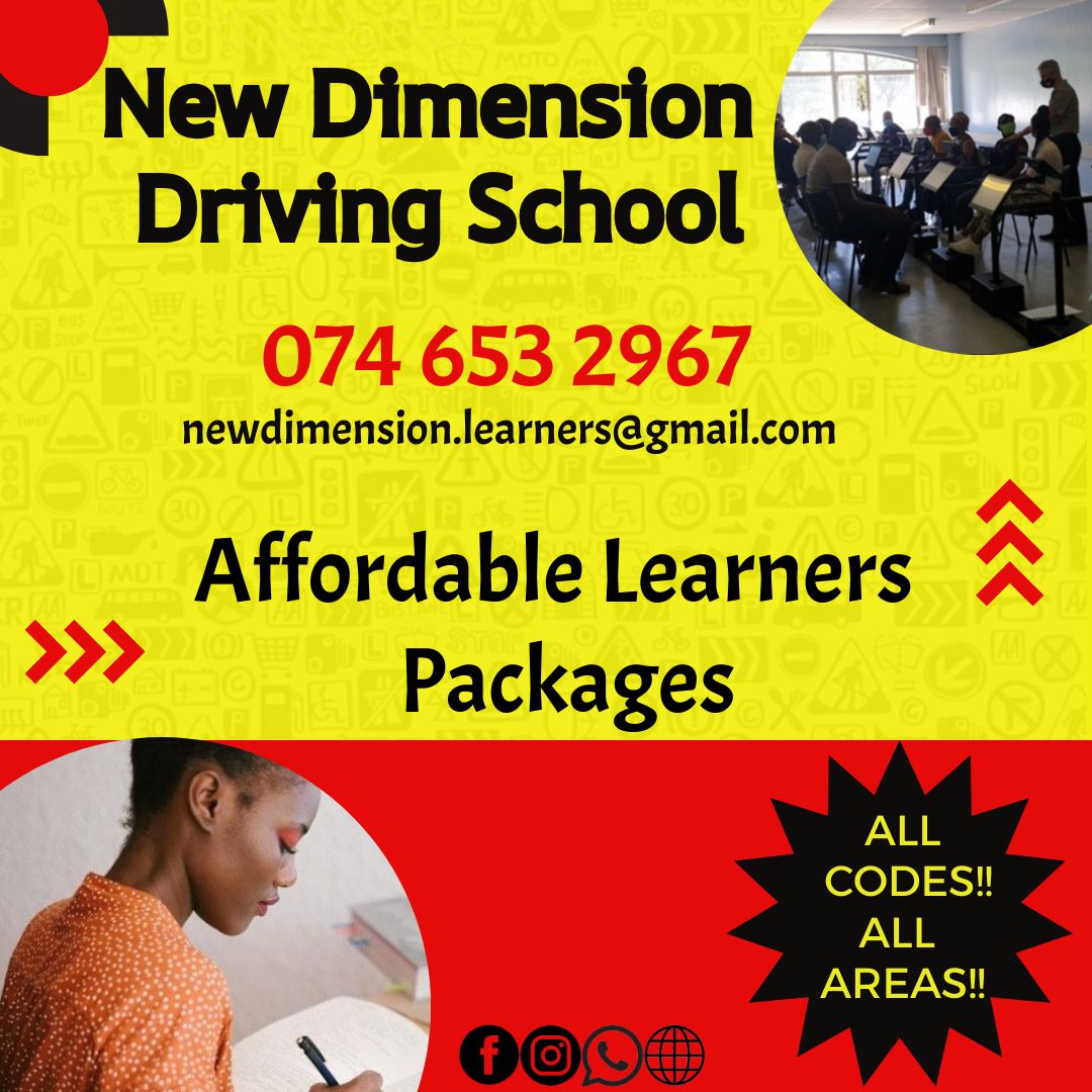 learners-prices-